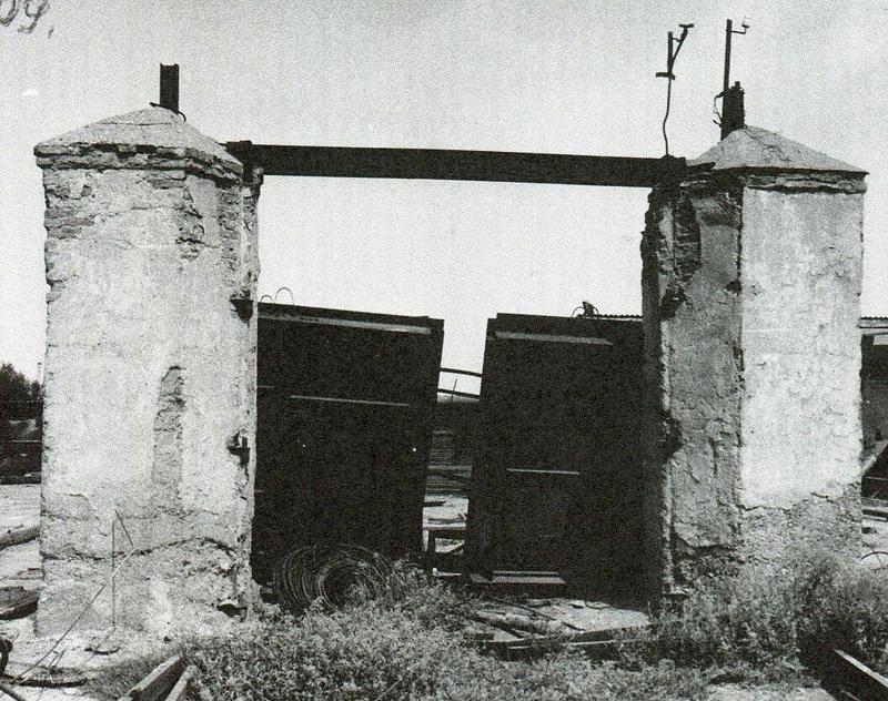 Rivolta nel GULAG: per 40 giorni i detenuti crearono una comunità