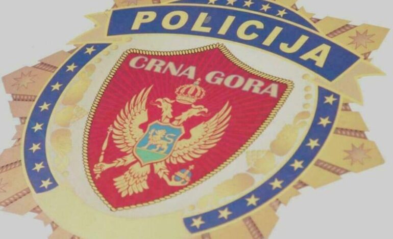 Turista molestata su un autobus: identificati 6 minorenni