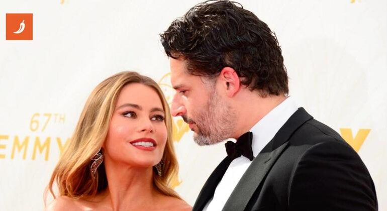 Sofia Vergara rilancia un post sui narcisisti dopo le accuse dell’ex