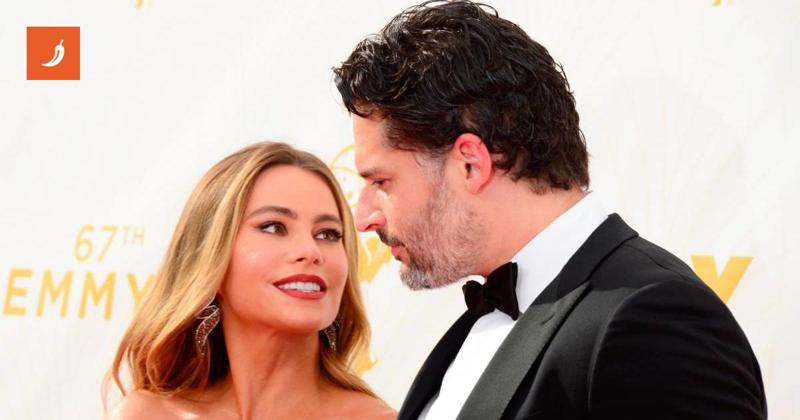 Sofia Vergara rilancia un post sui narcisisti dopo le accuse dell’ex