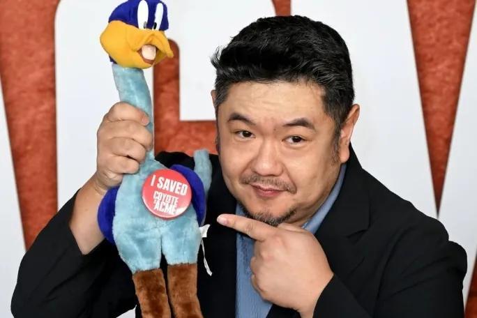 Morto Eric Bauza, la voce di Bugs Bunny e Daffy Duck
