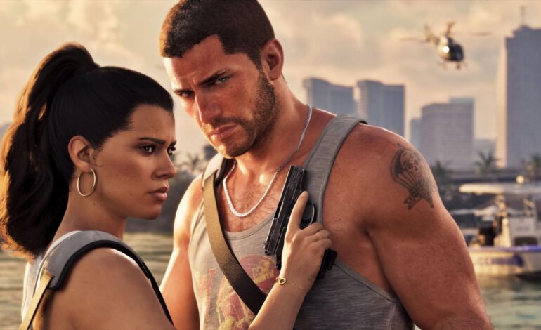 GTA VI, il lancio potrebbe svuotare gli uffici per un giorno