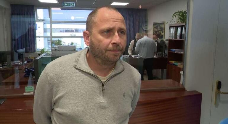 Sequestro e violenze, 8 anni di carcere: l’avvocato valuta il ricorso