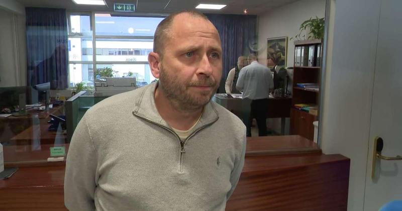 Sequestro e violenze, 8 anni di carcere: l’avvocato valuta il ricorso