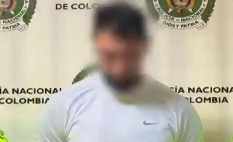 Cocaina nei semi di quinoa: sequestrati 140 chili in Francia