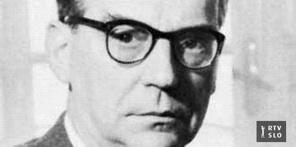 Ivo Andrić donò il Nobel alle biblioteche, ma era parsimonioso