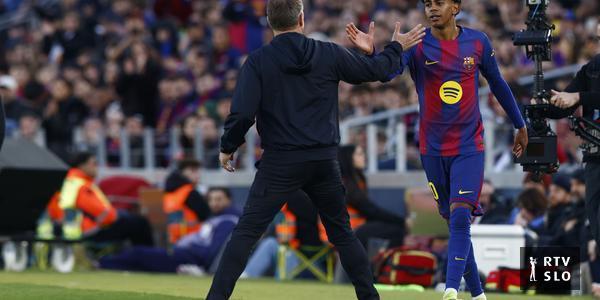 Clásico, il Barcellona arriva dopo il 4-2 subito dal PSG