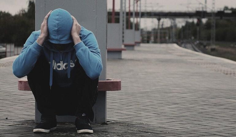 Salute mentale, perché ascoltare le esperienze può ridurre lo stigma
