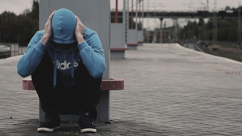 Salute mentale, perché ascoltare le esperienze può ridurre lo stigma