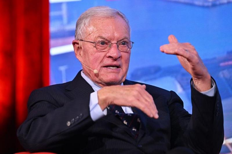 Prigionieri liberati, Kellogg: «Un rapido scambio» con Lukashenko