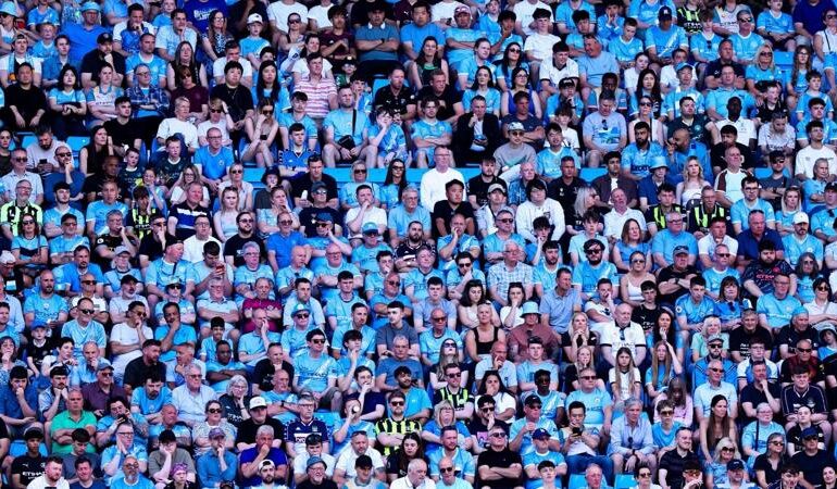 Manchester City, i titoli revocati finirebbero agli avversari?