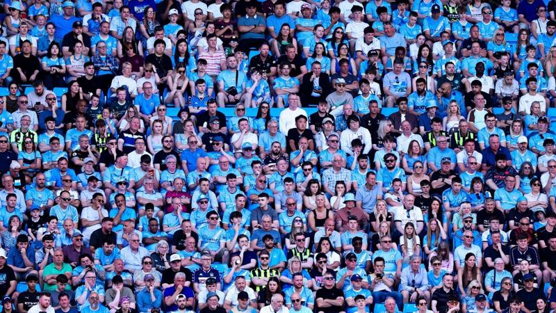 Manchester City, i titoli revocati finirebbero agli avversari?