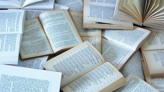 Un romanzo candidato ai premi francesi accusato di essere scritto dall’IA