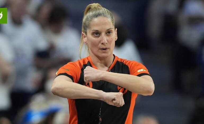 Basket greco, 820.000 euro in contanti nella cassaforte di un arbitro