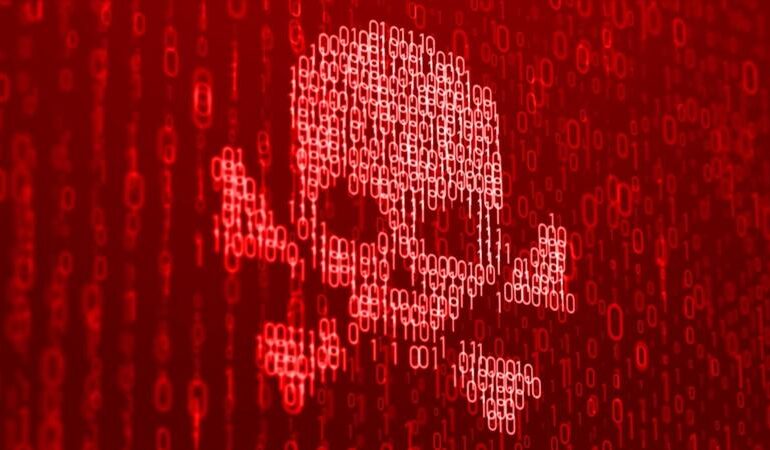 Obesità, il divario tra gli scenari vale 46 pandemie di COVID-19