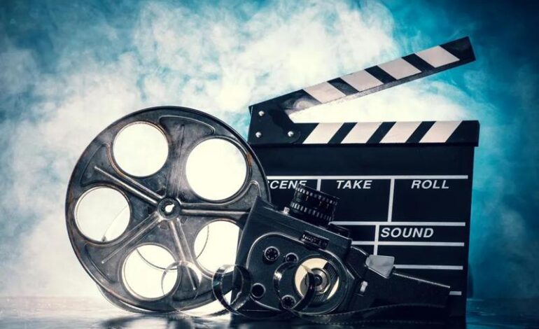 Le 10 serie più influenti del XXI secolo secondo chi le crea