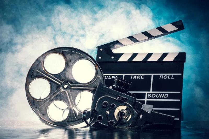Le 10 serie più influenti del XXI secolo secondo chi le crea