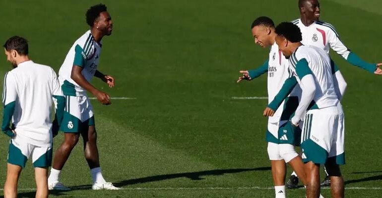 Cani aggrediscono una donna e un 17enne: Mendy a processo