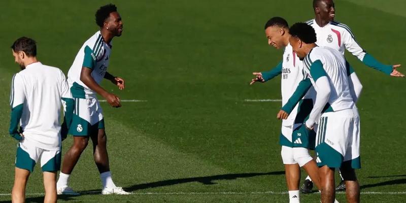 Cani aggrediscono una donna e un 17enne: Mendy a processo