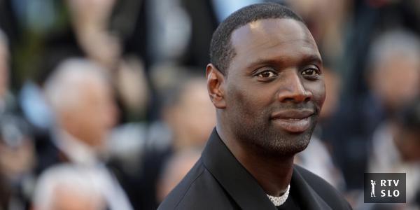Proteste studentesche, Omar Sy: «Ascoltiamo i giovani»