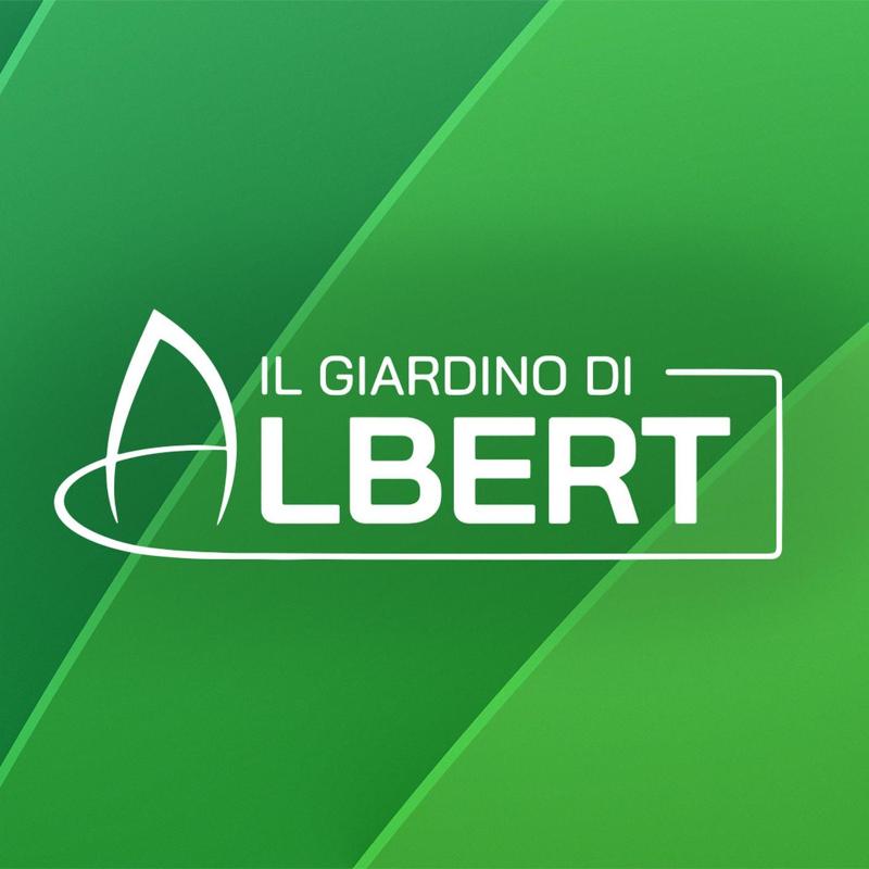 il_giardino_di_albert_play_16-9.jpg