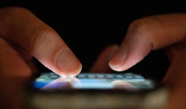 Spyware tramite annunci online: basta visualizzarli per essere colpiti