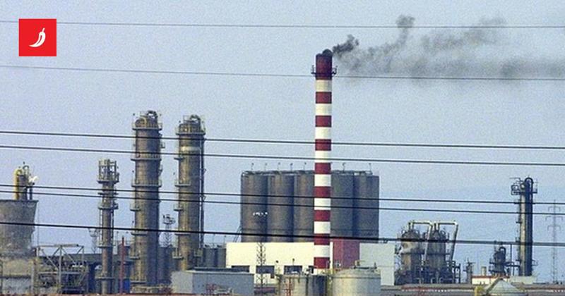 Petrolio in rialzo: nuovi attacchi minacciano le forniture