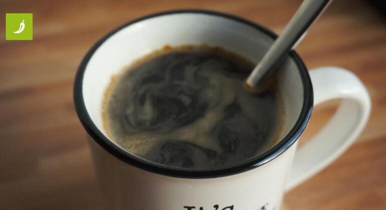 Caffè decaffeinato, risultati migliori in 2 test di memoria