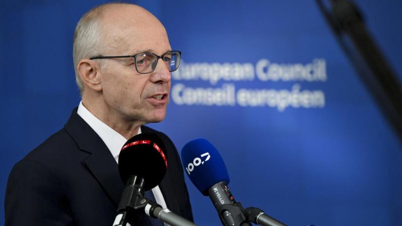 Frieden: cedere alla Russia non fermerebbe la guerra