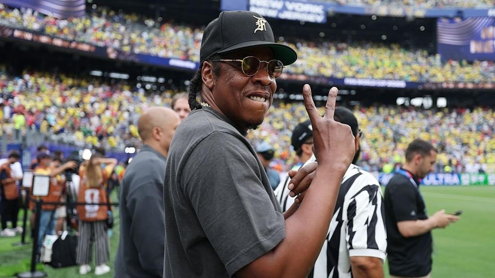 Super Bowl 2027, Jay-Z potrebbe scegliere se stesso per l’halftime