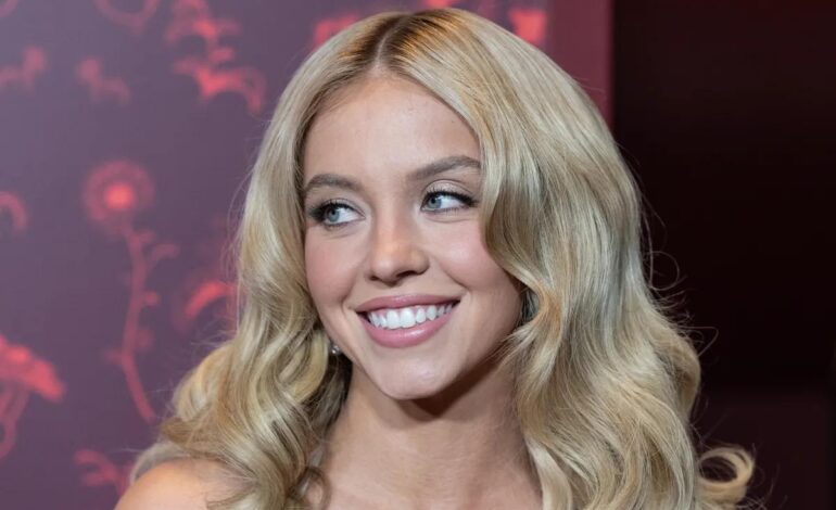 Sydney Sweeney e Marilyn Monroe hanno un antenato in comune