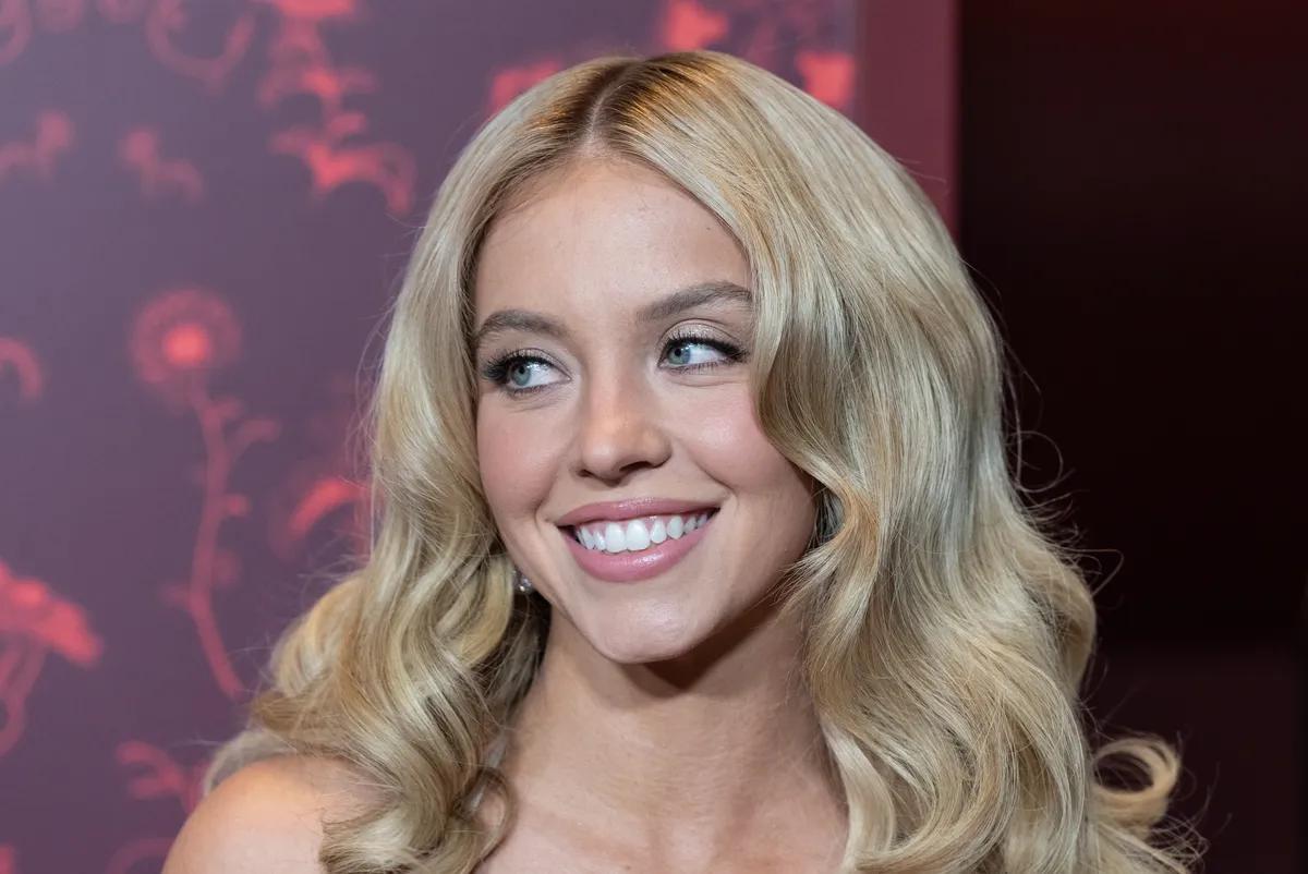 Sydney Sweeney e Marilyn Monroe hanno un antenato in comune