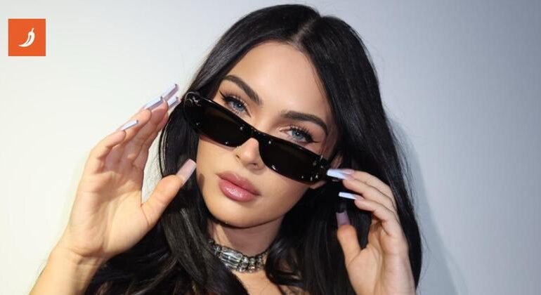Megan Fox diventa comproprietaria di una piattaforma per fan