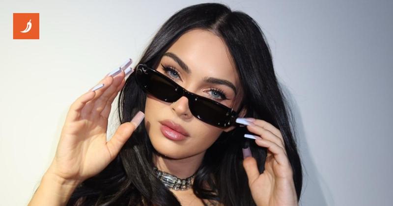 Megan Fox diventa comproprietaria di una piattaforma per fan
