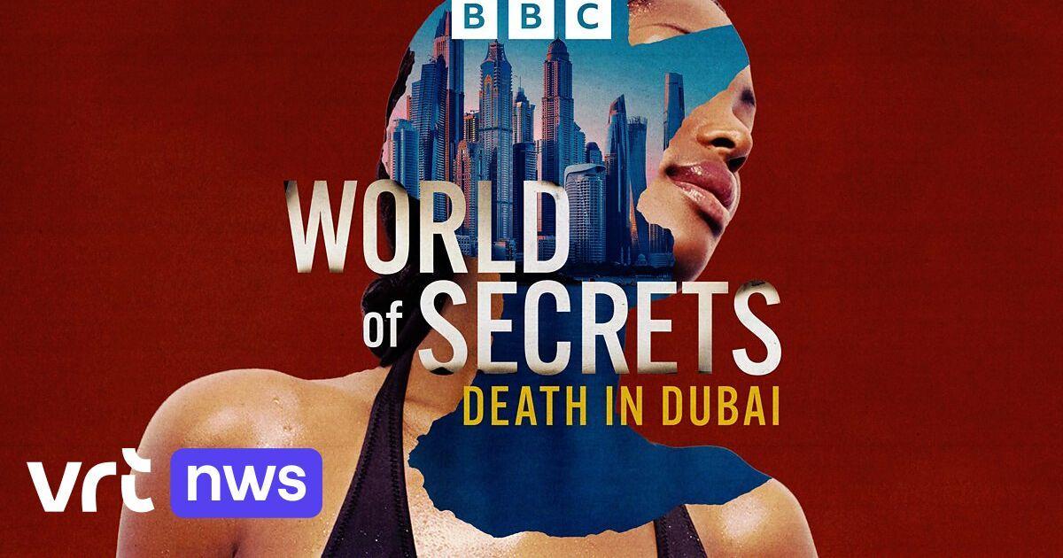 Death in Dubai: il podcast BBC svela la rete dietro le false teorie