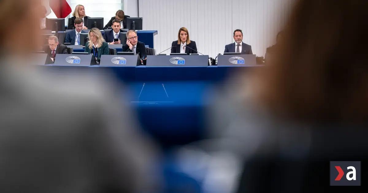 Premio Daphne Caruana Galizia all’inchiesta sull’accordo Italia-Albania