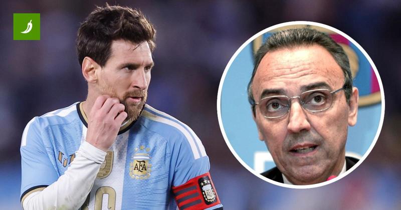 Messi, Gaspart avverte: «Il Barcellona viene prima di lui»