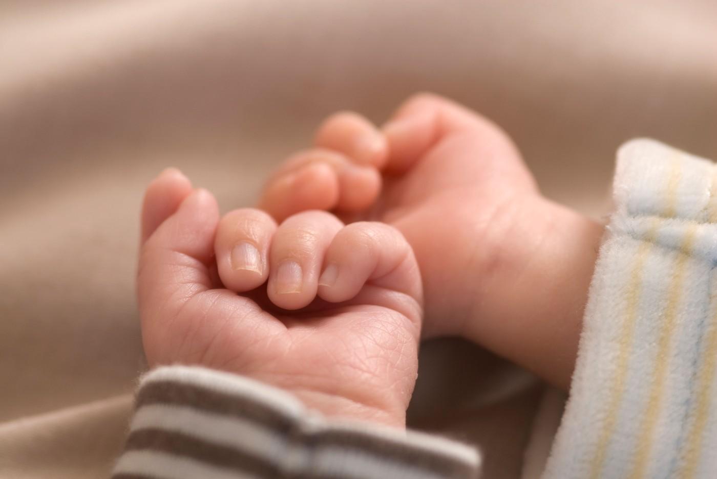 Gemelli rapiti a 5 mesi: ritrovati dopo 24 giorni
