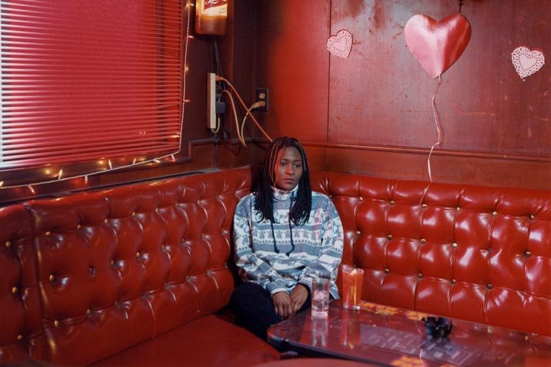 Foto: Alec Soth / Magnum Photos