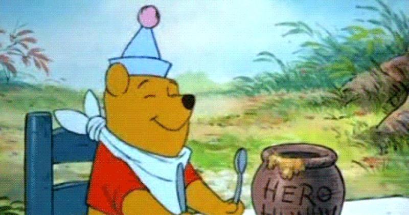 Winnie the Pooh compie 100 anni: da orsacchiotto a icona globale