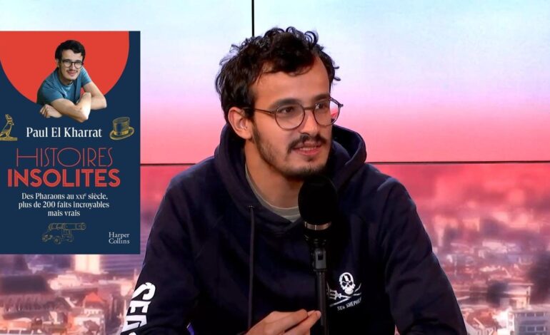 200 storie insolite: il Medioevo oltre i luoghi comuni