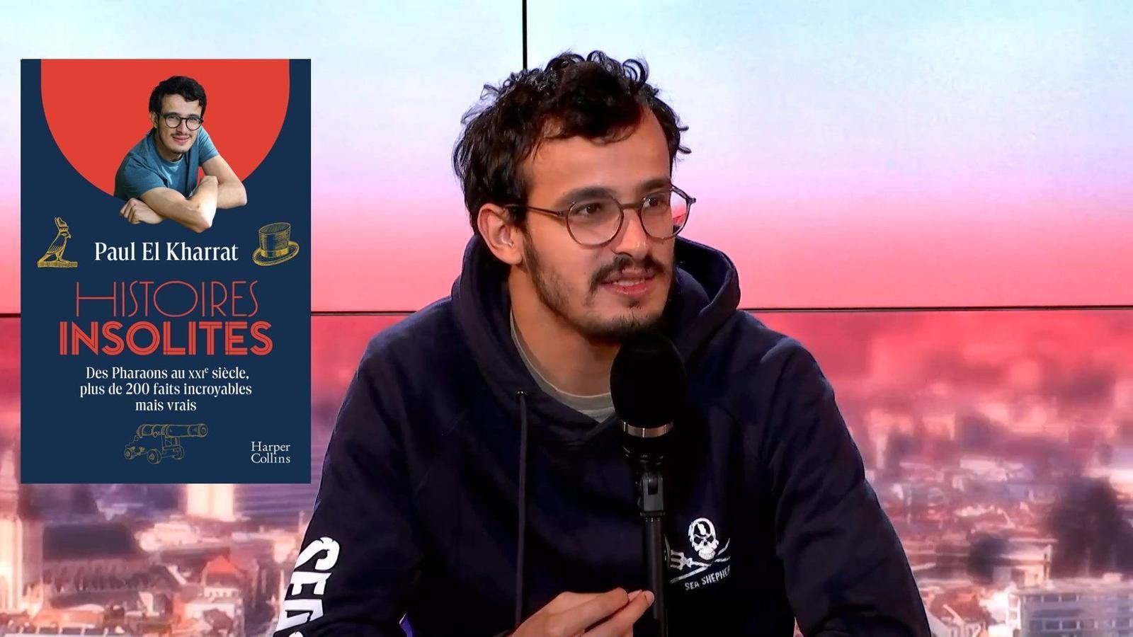 200 storie insolite: il Medioevo oltre i luoghi comuni