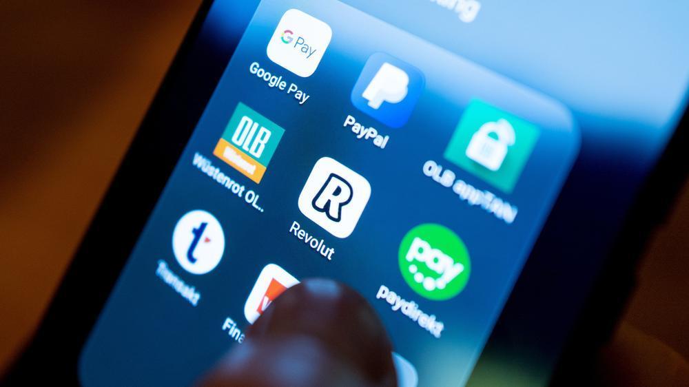 Google Cloud in tilt, disservizi anche per i clienti Revolut