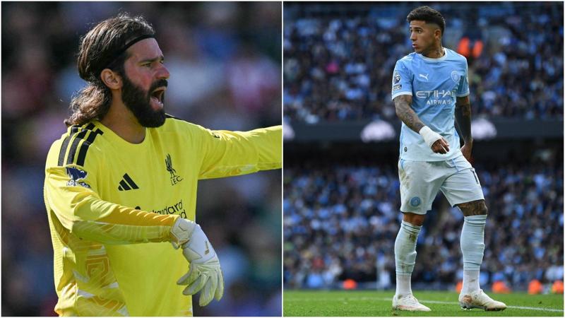 Manchester City, 9 punti di vantaggio sul Liverpool in palio