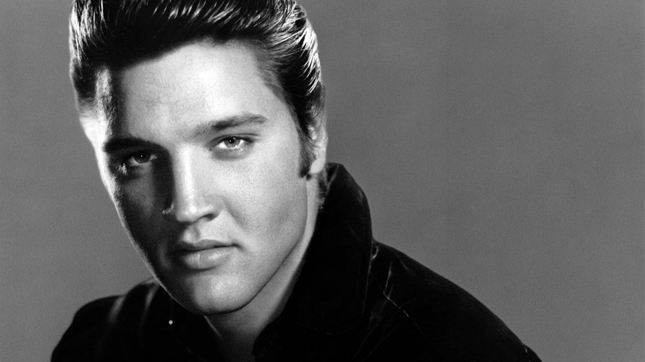 Anthropic accusata di aver copiato 274 canzoni di Elvis per Claude