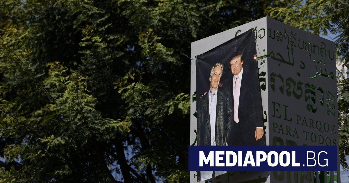 Rapporto dei democratici: 11 donne accusano Trump di abusi