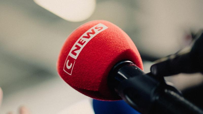 Attacco alla sede di CNews ed Europe 1: 21 fermati